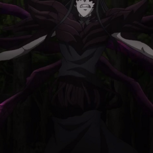Kurona Yasuhisa Tokyo Ghoul Wiki Fandom Tokyo ghoul wrapped up its story in its fourth and final season last year. kurona yasuhisa tokyo ghoul wiki fandom
