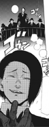 Furuta with V agents.