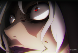 Seidou Takizawa Tokyo Ghoul Wiki Fandom Seidou Takizawa Tokyo Ghoul Wiki Fandom