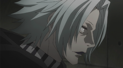 Seidou Takizawa Tokyo Ghoul Wiki Fandom Seidou Takizawa Tokyo Ghoul Wiki Fandom