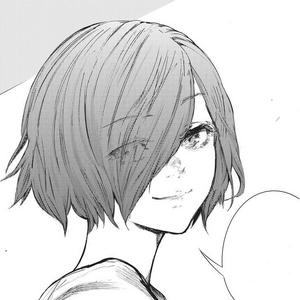 Touka Kirishima Image Gallery Tokyo Ghoul Wiki Fandom Birthday posts for characters are not allowed unless accompanied by official/fan art (linking to the source) or involve discussion in the body of the post. touka kirishima image gallery tokyo