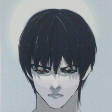6lll Wxlo6rvsm ••• sign up log in. https tokyoghoul fandom com wiki koutarou amon