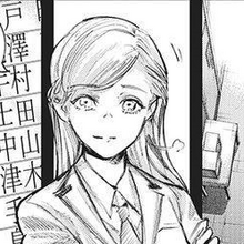 Akira Mado Tokyo Ghoul Wiki Fandom See more of akira mado on facebook. akira mado tokyo ghoul wiki fandom