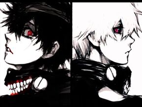 Kaneki-0