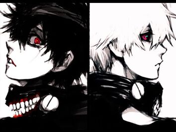 Kaneki-0