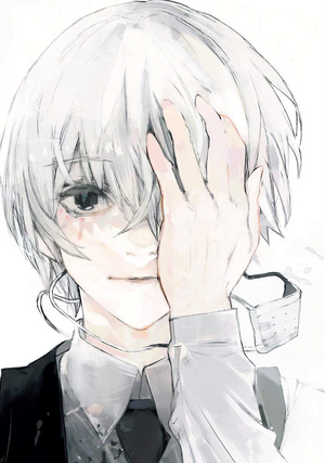 Tokyo Ghoul:re Season 2 - Episode 10 discussion : r/anime