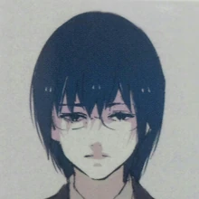 Kishou Arima Tokyo Ghoul Wiki Fandom Modern warfare (2019) ➤ прохождение #4 ➤ охота на баркова финал\концовка. kishou arima tokyo ghoul wiki fandom