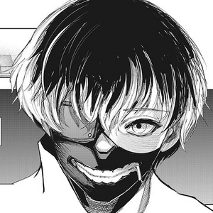 Ken Kaneki Tokyo Ghoul Wiki Fandom Arima being the grim reaper of ghouls(ccg's shinigami) nearly killed. ken kaneki tokyo ghoul wiki fandom