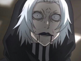 Seidou Takizawa