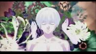 Tokyo_Ghoul_√A_Opening_"Munō"_(Incompetence)_by_österreich_東京喰種トーキョーグール√A