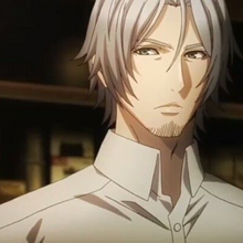 Renji Yomo Tokyo Ghoul Wiki Fandom Zerochan has 84 yomo renji anime images, android/iphone wallpapers, fanart, and many more in its gallery. renji yomo tokyo ghoul wiki fandom