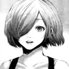 Toka Kirishima