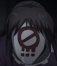 Yumitsu-tomoe-tokyo-ghoul-re-4.4