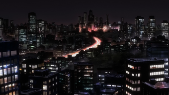 th Ward Tokyo Ghoul Wiki Fandom th Ward Tokyo Ghoul Wiki Fandom