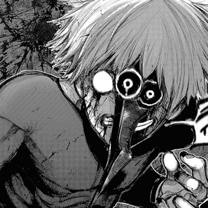 Kaneki Ken Wiki Tokyo Ghoul Fandom Posso ter todas kagunes tokyo ghoul roblox ine. kaneki ken wiki tokyo ghoul fandom