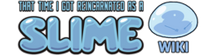 Tensei Shitara Slime Datta Ken Wiki