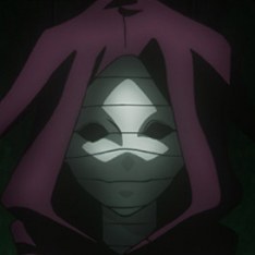 :RE (A)