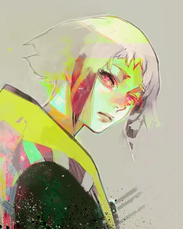 Rio Tokijskij Gul Fandom Zerochan has 32 oomori yakumo anime images, android/iphone wallpapers, fanart, and many more in its gallery. rio tokijskij gul fandom