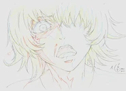 Vol 7 Production Drawing Two.png (1.26 MB)