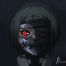 Tooru Mutsuki Tokyo Ghoul Wiki Fandom And i've watched it until the end. tooru mutsuki tokyo ghoul wiki fandom