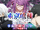 Tokyo Ghoul :re Invoke