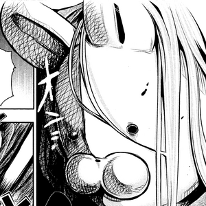 Touka Kirishima Tokyo Ghoul Wiki Fandom Share the best gifs now >>>. touka kirishima tokyo ghoul wiki fandom