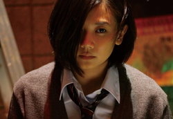 Tokyo ghoul live action deals