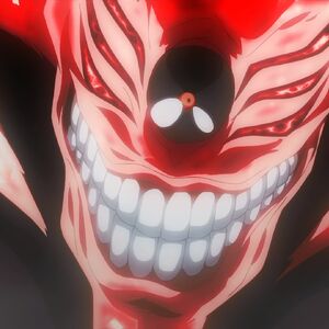 Eto Yoshimura Tokyo Ghoul Wiki Fandom Every day new 3d models from all over the world. eto yoshimura tokyo ghoul wiki fandom