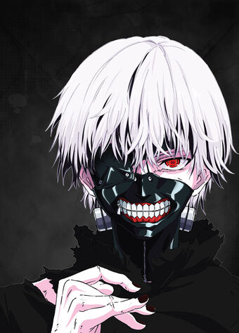 Featured image of post Tokyo Ghoul Season 2 Release Date