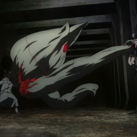 Fueguchi Two Tokyo Ghoul Wiki Fandom 21 (tokyo ghoul), 24 (tokyo ghoul:re) birthday: fueguchi two tokyo ghoul wiki fandom