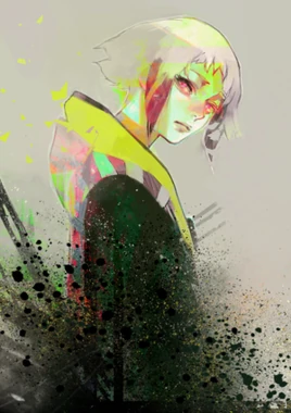 Livre Scénaristique