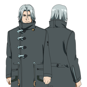 Renji Yomo Image Gallery Tokyo Ghoul Wiki Fandom 101 transparent png illustrations and cipart matching tokyo ghoul. renji yomo image gallery tokyo ghoul