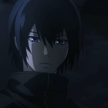 Ayato Kirishima Tokyo Ghoul Wiki Fandom Manga tokyo ghoul manga ayato kirishima aesthetic art manga art graphic horror aesthetic anime anime drawings sketches cool art. ayato kirishima tokyo ghoul wiki fandom