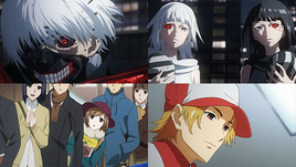 Episode 15