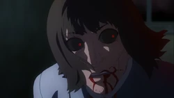 Kazuo Yoshida/Image Gallery | Tokyo Ghoul Wiki | Fandom