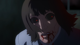 Kazuo