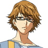 Nishiki Nishio