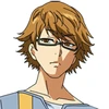 Nishiki Nishio