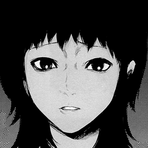 Tooru Mutsuki Tokyo Ghoul Wiki Fandom Because of this anxiety, he faces discouragement as a ghoul investigator, to the point where he feels as though. tooru mutsuki tokyo ghoul wiki fandom