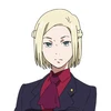 Akira Mado