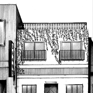 Anteiku Tokyo Ghoul Wiki Fandom See more of tokyo ghoul/anteiku coffee shop on facebook. anteiku tokyo ghoul wiki fandom