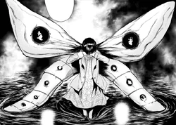 picture What Is Hinami's Kagune Called hinami fueguchi tokyo ghoul wiki fandom