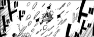 Amon Kakuja projectiles bullet.png (62 KB) Sphere-shaped shards shot from Amon's kakuja.