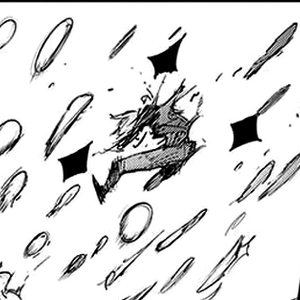 Koutarou Amon Tokyo Ghoul Wiki Fandom A young investigator and the series' deuteragonist. koutarou amon tokyo ghoul wiki fandom
