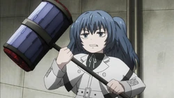 Saiko Yonebayashi Tokyo Ghoul Wiki Fandom View and download this 2000x2000 yonebayashi saiko image with 12 favorites, or saiko yonebayashi | tumblr. saiko yonebayashi tokyo ghoul wiki