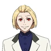 Naki