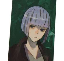 Rikai Souzu