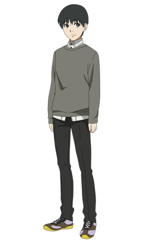 Ken Kaneki Tokyo Ghoul Wiki Fandom Ken Kaneki Tokyo Ghoul Wiki Fandom