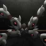 Hinami Tokyo Ghoul Saison 3 Takatsuki S Editor Is Questioned Over Whether Or Not She Is A Ghoul Amazon's choice for tokyo ghoul season 3. adobrielogin