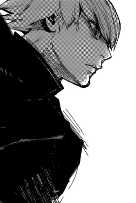 Mizuro Tamaki